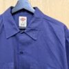 Dickies 工裝襯衫