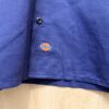 Dickies 工裝襯衫