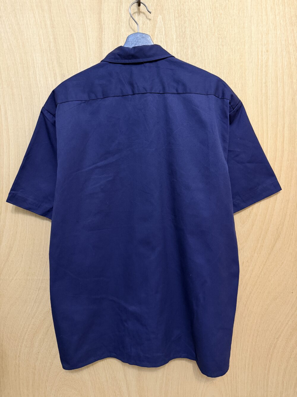 Dickies 工裝襯衫