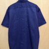 Dickies 工裝襯衫
