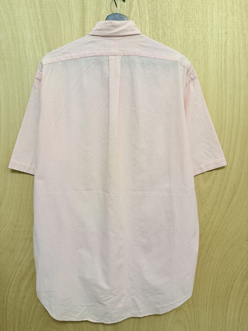 Polo Ralph Lauren 棉質襯衫