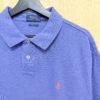 Polo Ralph Lauren polo衫