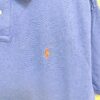 Polo Ralph Lauren polo衫
