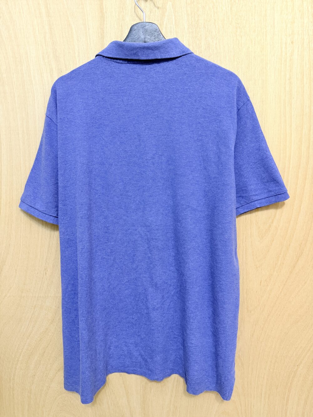 Polo Ralph Lauren polo衫