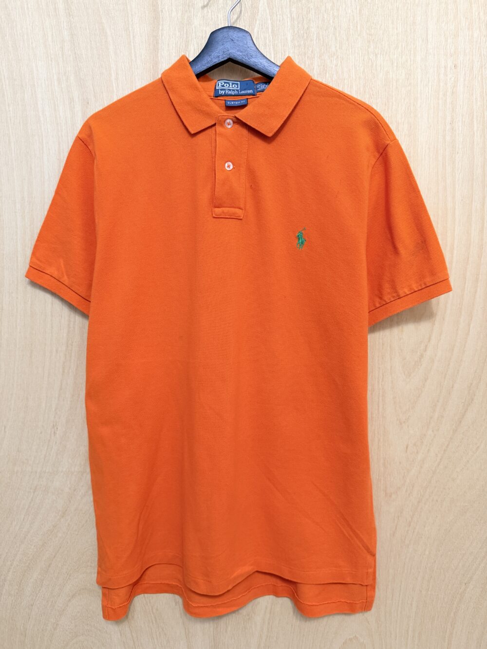 Polo Ralph Lauren polo衫