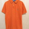 Polo Ralph Lauren polo衫