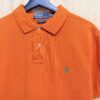 Polo Ralph Lauren polo衫