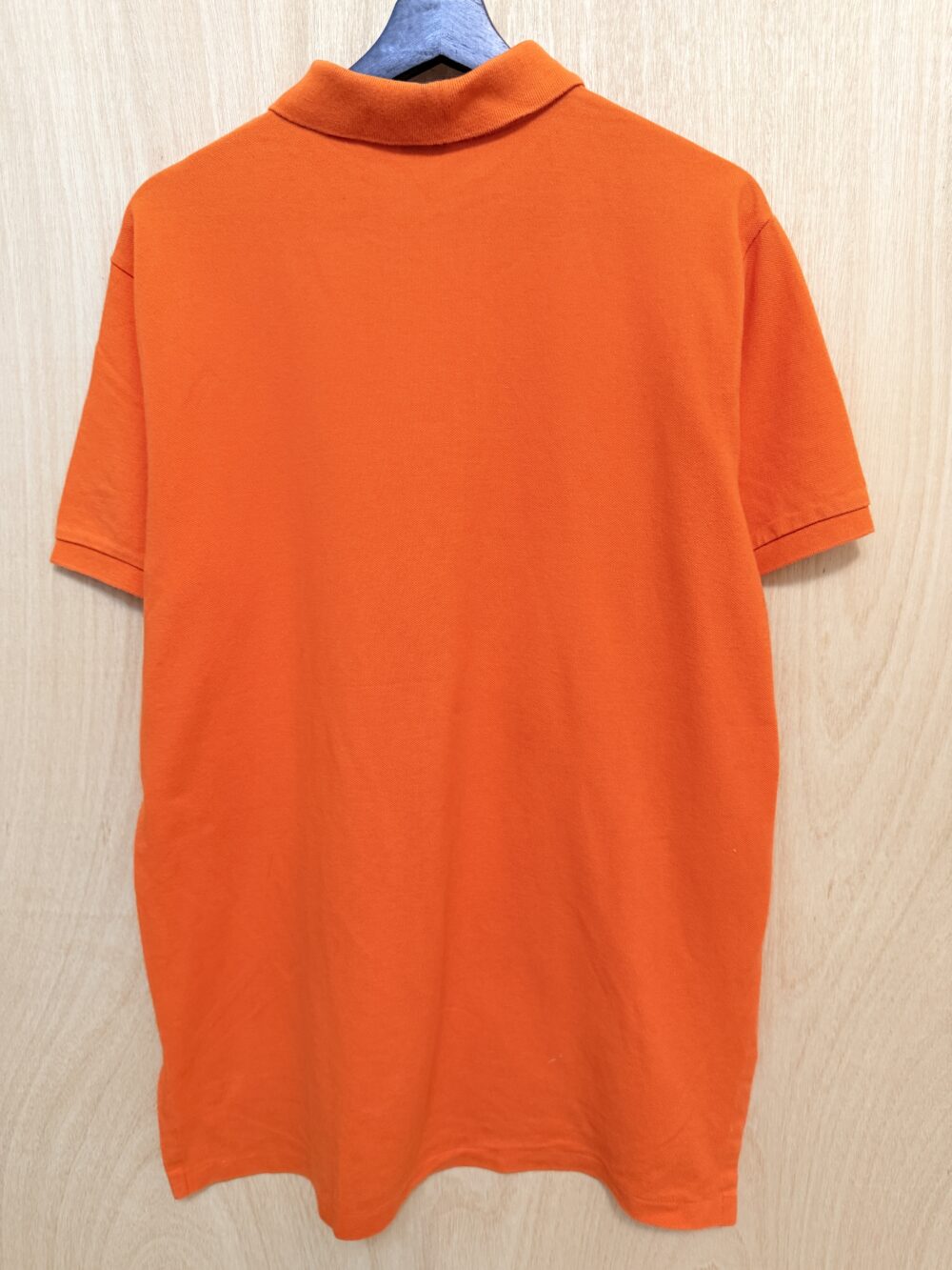 Polo Ralph Lauren polo衫