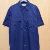 Dickies 工裝襯衫