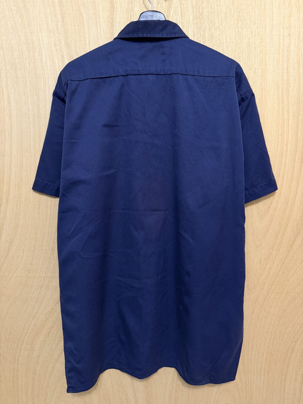 Dickies 工裝襯衫