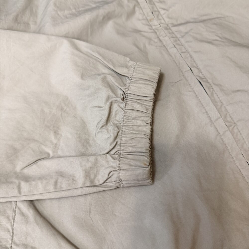 Polo Ralph Lauren 工裝外套