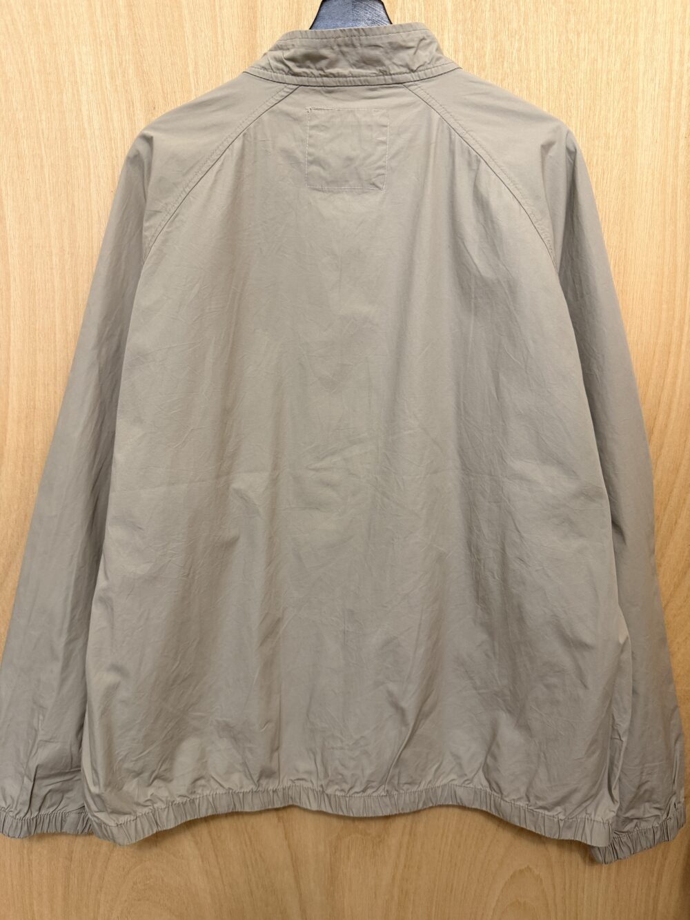 Polo Ralph Lauren 工裝外套