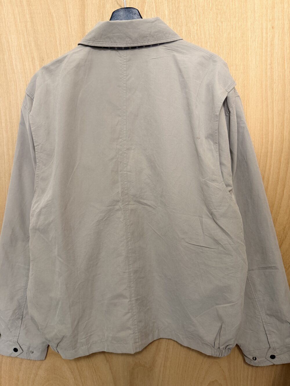 Polo Ralph Lauren 工裝外套