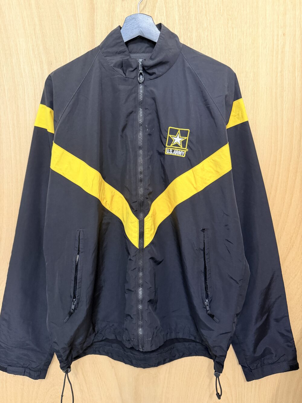 🇺🇸美國陸軍公發外套