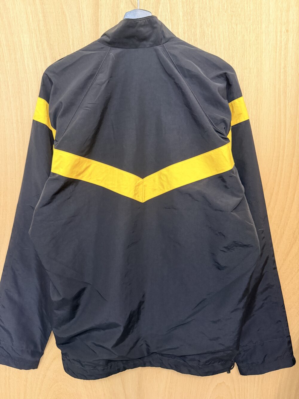 🇺🇸美國陸軍公發外套