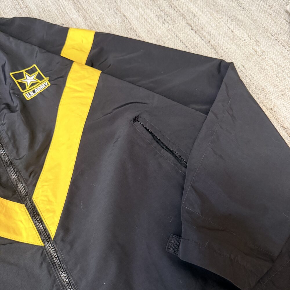 🇺🇸美國陸軍公發外套