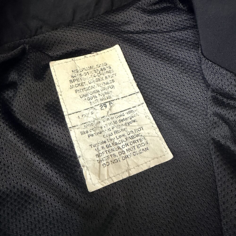 🇺🇸美國陸軍公發外套