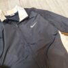 NIKE防風外套