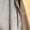 Columbia 刷毛防風外套