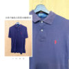 Polo Ralph Lauren 高爾夫球衫
